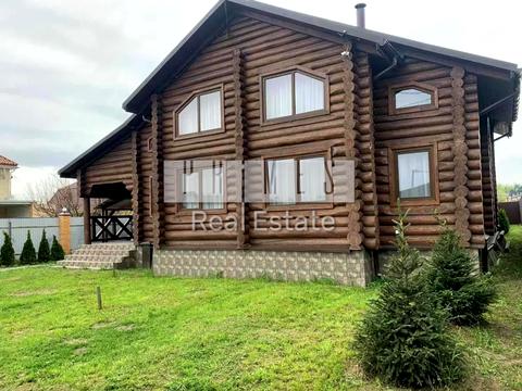 будинок за адресою Лугова вул.