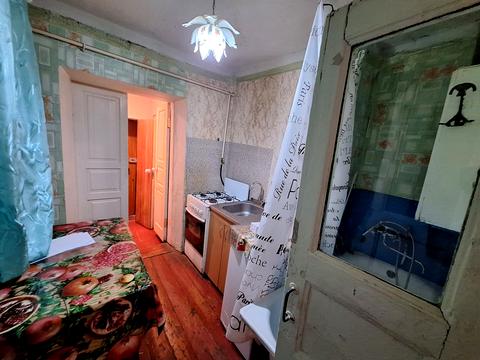 квартира за адресою Ніла Армстронга вул. (Казакова), 65