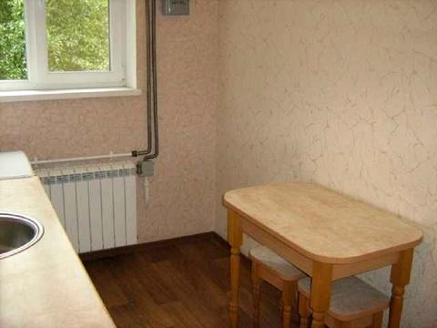 квартира по адресу Новополевая ул., 77