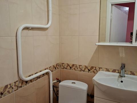 квартира за адресою Вербицького вул., 2