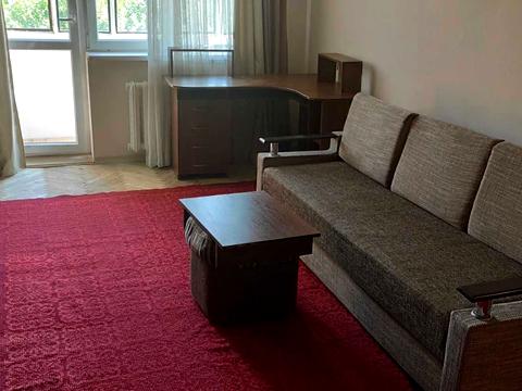 квартира по адресу Гринченко ул., 8