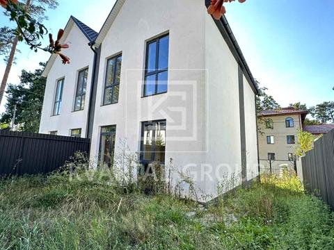 дом по адресу щаслива