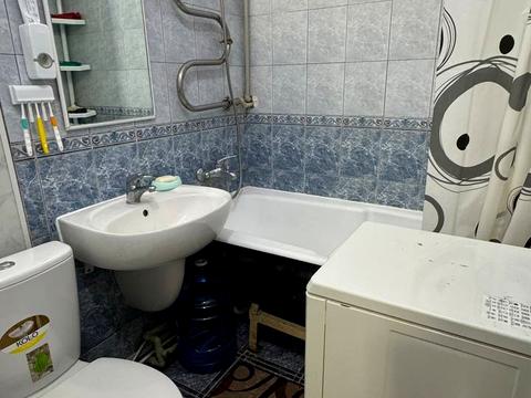 квартира за адресою Одеса, Довженка вул., 10