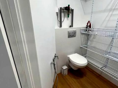 квартира за адресою Причальна вул., 14