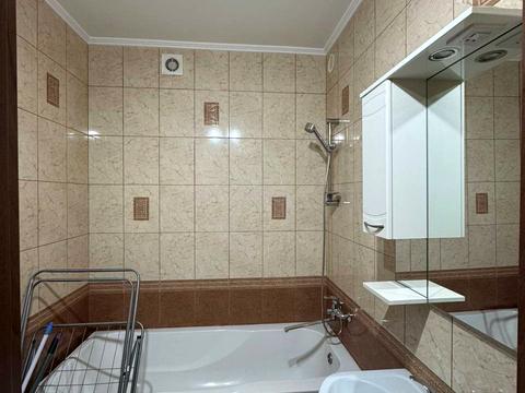 квартира по адресу Хіміків, 31