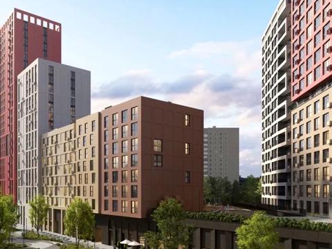 коммерческая по адресу Нова Дарниця, 132