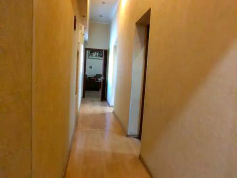 квартира за адресою Василя Чапленка вул. (Фрунзе), 3