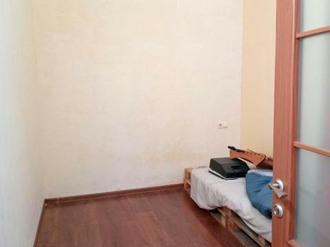 квартира по адресу Бунина ул. (Буніна), 27