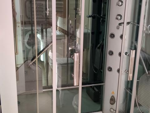 квартира по адресу Леси Украинки бульв., 7-А