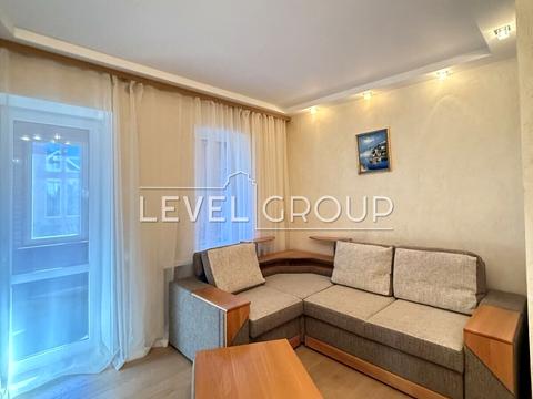 будинок за адресою Богатирська вул., 30а