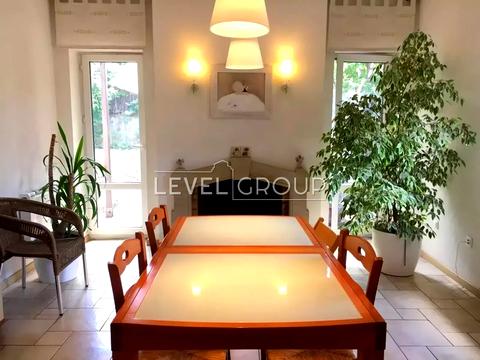 будинок за адресою Ярова вул. (Гаврилюка)