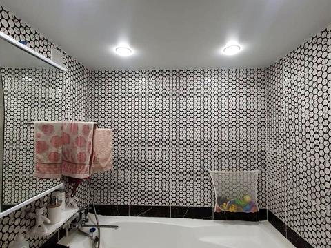 квартира за адресою Слобожанський просп. (Газети "Правда"), 137