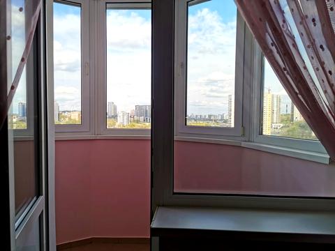 квартира за адресою Феодосійський пров., 14-А