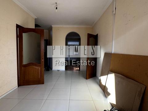 дом по адресу Виктора Швеца ул. (Шляхова)