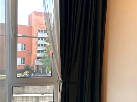 квартира за адресою Михайла Максимовича вул. (Онуфрія Трутенка), 28-Б