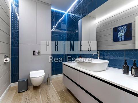 дом по адресу Старокиевская ул.