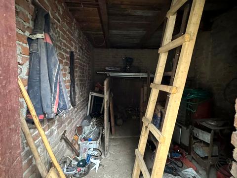 дом по адресу Завгородня