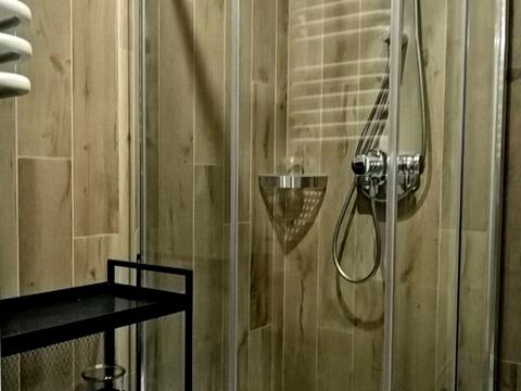 квартира по адресу Кульпарковская ул. (Кульпарківська), 64