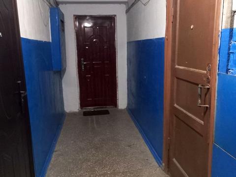 квартира по адресу Владислава Бувалкина ул. (Бочарова Генерала), 13
