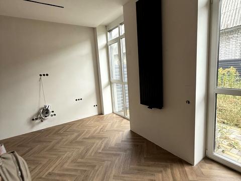 дом по адресу Центральная ул. (Чапаева)