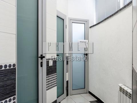 коммерческая по адресу Миколы Бажана просп., 10а