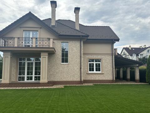 будинок за адресою Єдності вул.