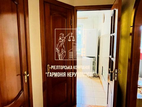 квартира за адресою Будівельників вул., 12