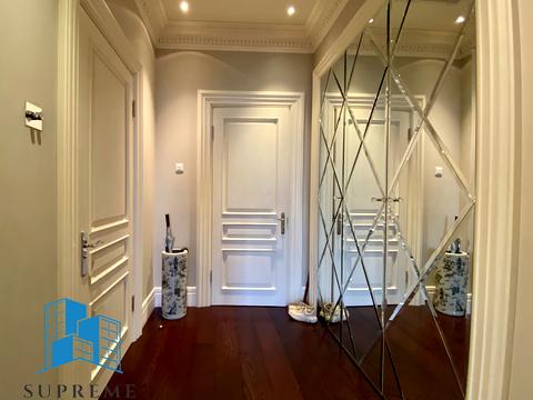 квартира за адресою Генуезька вул., 1в