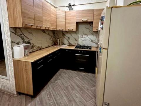 квартира по адресу Болгарская ул., 39