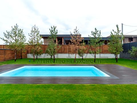 будинок за адресою обухівський