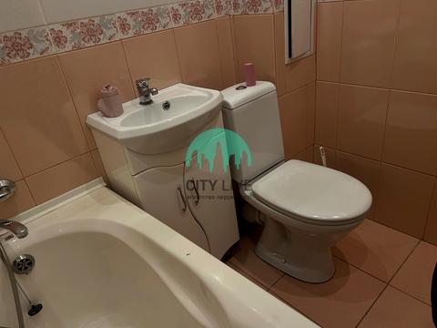 квартира за адресою Дністровська вул., 20