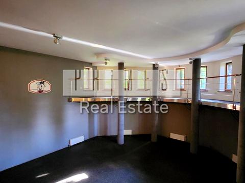 будинок за адресою Медова