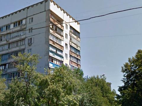 квартира за адресою 92 бригади вул., 37