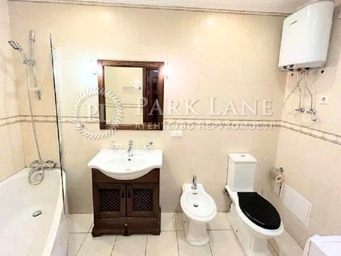квартира по адресу Леси Украинки бульв., 24