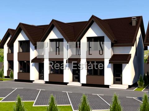 будинок за адресою 53-тя Садова вул.