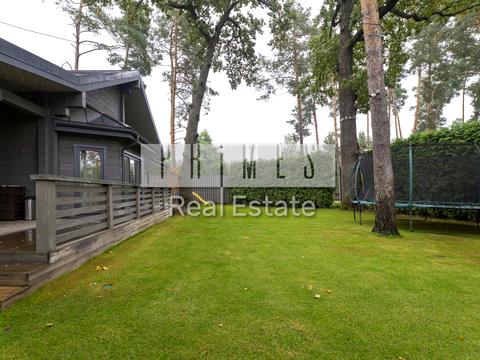 дом по адресу Алексеевская ул.