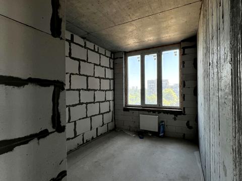 квартира за адресою Академіка Філатова вул., 2