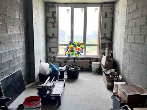 квартира по адресу Каховская ул., 60