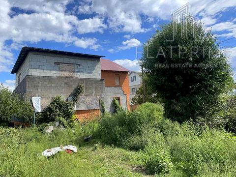 будинок за адресою Наталії Кобринської вул., 91