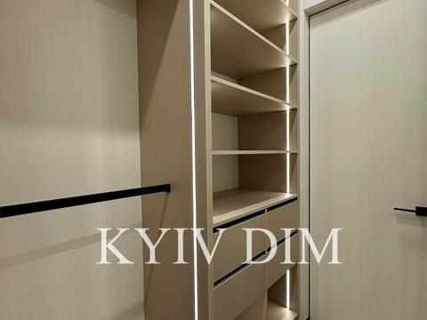 квартира по адресу Владимирская ул., 86а