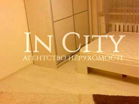 квартира за адресою Делегатський пров., 3/5