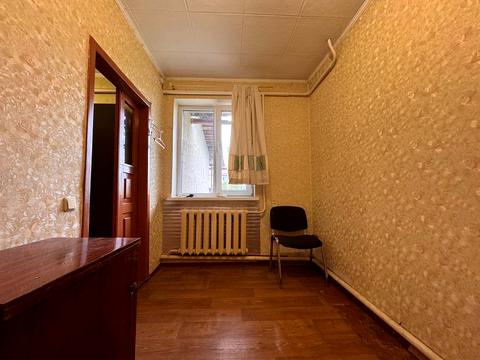 будинок за адресою Дрогобицька вул., 43