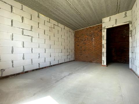 квартира за адресою Львівське шосе, 51-А