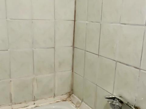 квартира за адресою Кирилівська вул. (Фрунзе), 89