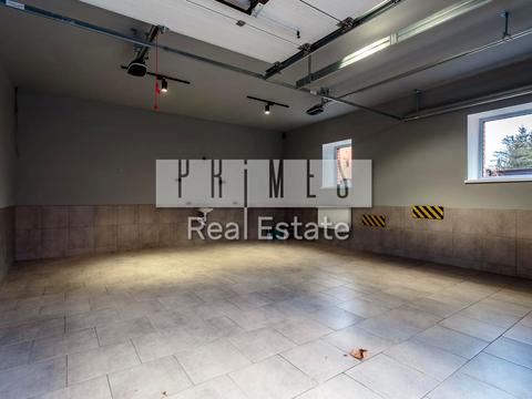 будинок за адресою Садова вул.