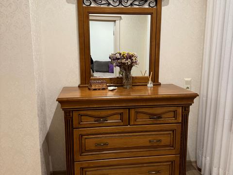 квартира за адресою Незалежності вул., 8Б