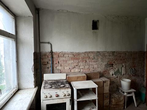 квартира за адресою Відродження просп., 20