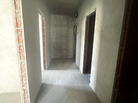 квартира за адресою Очеретяна вул., 31