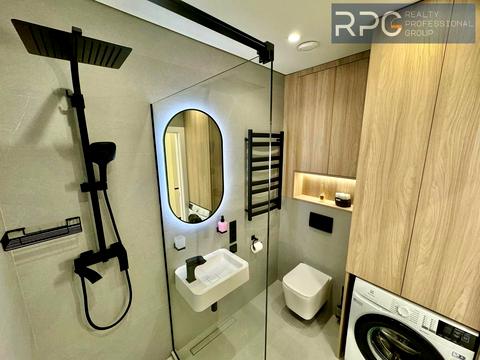 квартира за адресою Салютна вул., 2к9