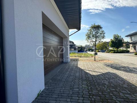 дом по адресу Дмитрівська